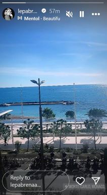 Lepa Brena uživa u Monte Karlu  (2).jpg