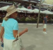 Lepa Brena uživa u Monte Karlu  (6).jpg