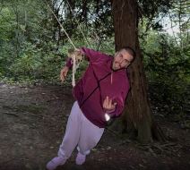 Džastin Biber Hejli Biber (4).jpg