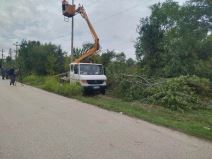 nesreća u Barajevu (2).jpg