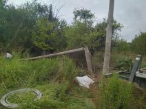 nesreća u Barajevu (3).jpg