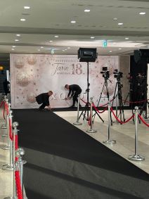 saša matić proslava punoletstva (7).jpg