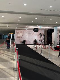 saša matić proslava punoletstva (1).jpg