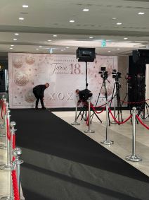 saša matić proslava punoletstva (5).jpg