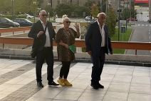 mama i tata saše i dejana matića (6).jpg