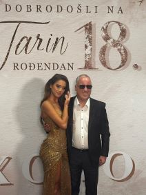 ćerke saše matića (3).jpg