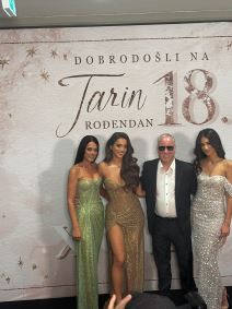 ćerke saše matića (4).jpg