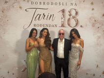 ćerke saše matića (1).jpg