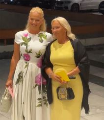 Goca I Ilda Šaulić.jpg