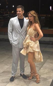 Nikola Rokvić sa ženom Bojanom (2).jpg