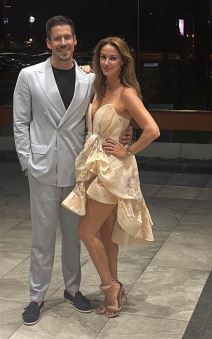 Nikola Rokvić sa ženom Bojanom (3).jpg