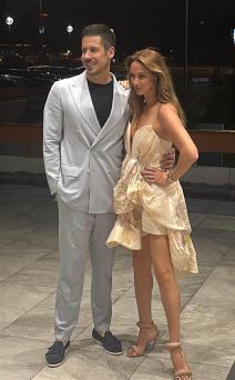 Nikola Rokvić sa ženom Bojanom (1).jpg