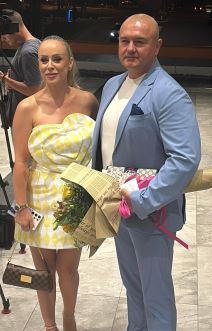 Slađa Alegro (2).jpg