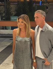 Željko i Jovana Joksimović (3).jpg