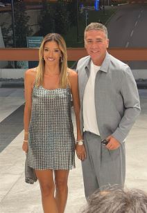 Željko i Jovana Joksimović (1).jpg