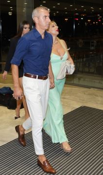 Lidija Ocokoljić muž Saša Matić.jpg