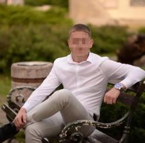 Jovan S. iz Bogatića stradao čisteći farmu svinja (1).jpg