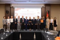 Kineska ambasada (1) copy.jpg