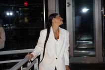 Jelena Ilić (4).jpg