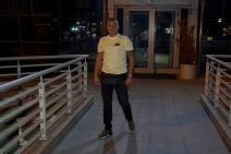 Stefan Karić  (4).jpg