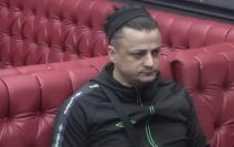 Borislav Terzić Terza pokazao novu devojku (1).jpg