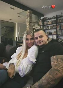 Borislav Terzić Terza pokazao novu devojku (3).jpg