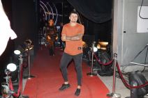 Borislav Terzić Terza (2).jpg