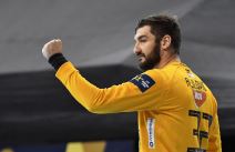 Mirko Alilović (3).jpg