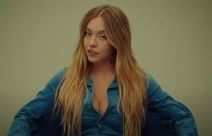 Sidni Svini reklama za džins (2).jpg