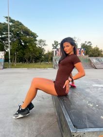 Tanja Stijelja Boginja ulazi u Elitu 9