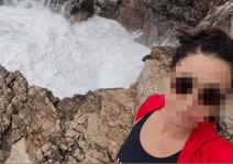 devojka iz Vrnjačke Banje se utopia na Luštici (1).jpg