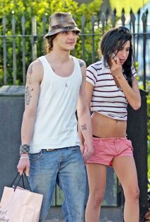 Ejmi Vajnhaus bivši muž Blejk (3).jpg