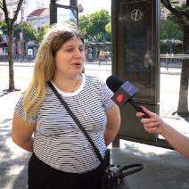 anketa musko ženska prijateljstva (2).jpg