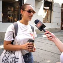 anketa musko ženska prijateljstva (4).jpg