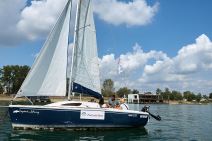 ProCredit jedrilica copy.jpg