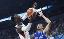 Nemačka - Finska (2).jpg