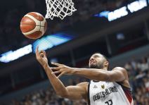 Nemačka - Finska (3).jpg