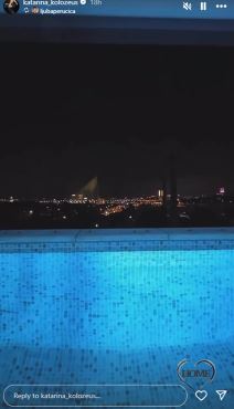 Ljuba Perućica kuća (4).jpg