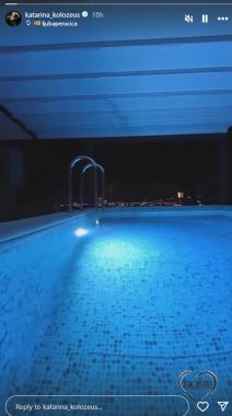 Ljuba Perućica kuća (1).jpg