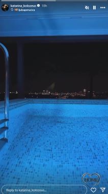 Ljuba Perućica kuća (2).jpg