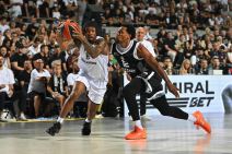 Partizan - PAOK (4).JPG