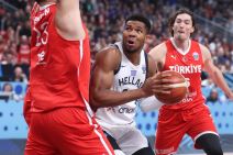 Turska - Grčka (2).JPG