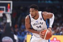 Turska - Grčka (3).JPG