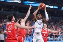 Turska - Grčka (4).JPG