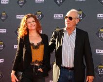 Lolita Davidović (4).jpg