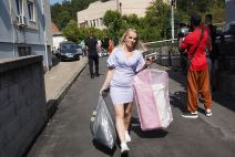 Ulazak tamičara u Elitu 9 (4).jpg