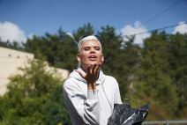 Ulazak tamičara u Elitu 9 (13).jpg