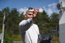 Ulazak tamičara u Elitu 9 (14).jpg