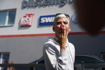 Ulazak tamičara u Elitu 9 (15).jpg