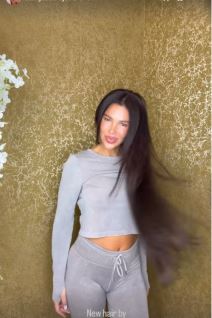 Stanija Dobrojević pred ulazak u Elitu 9 kosa.jpg